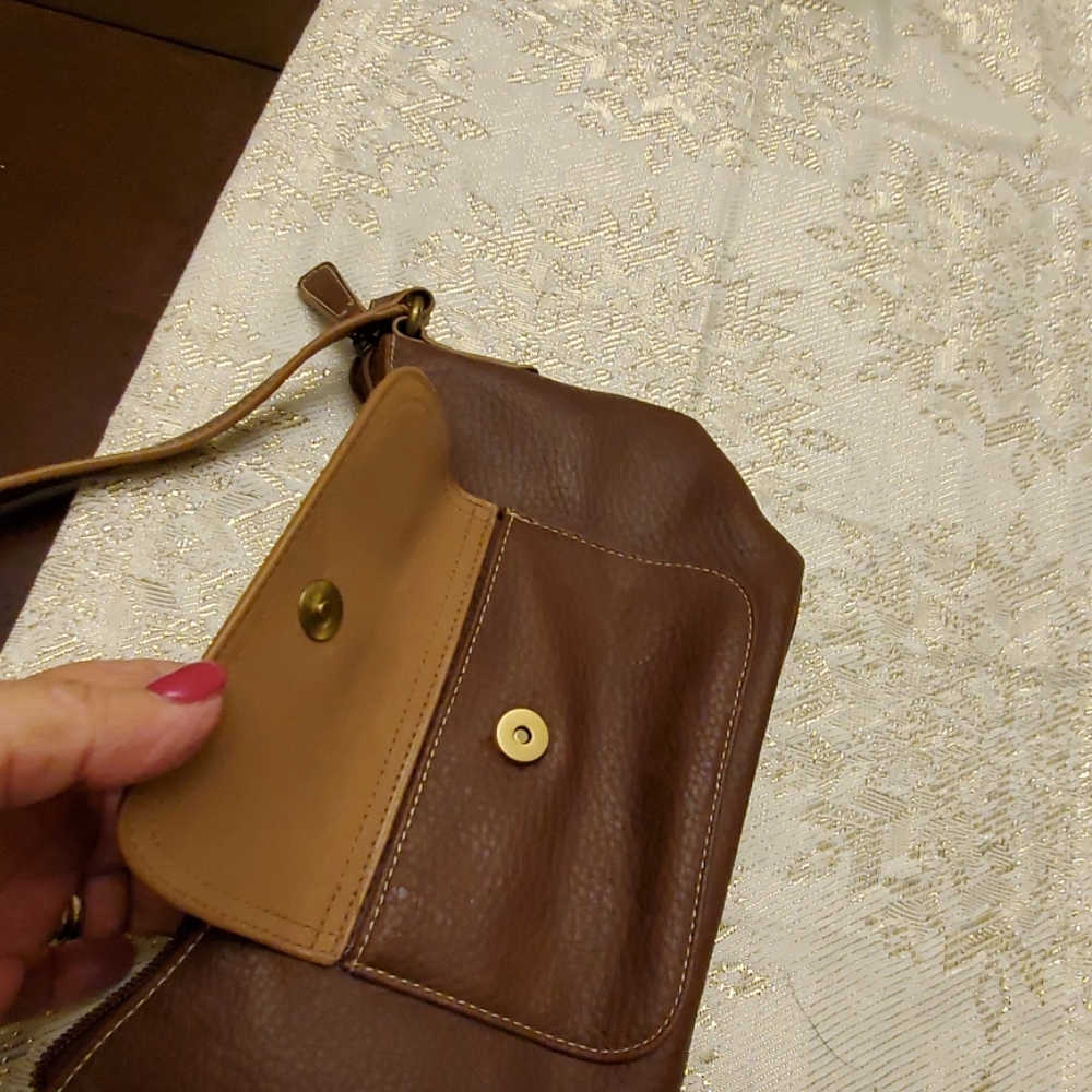 Purse - Picture 3 of 4